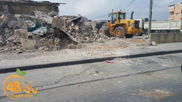 yanosh korahshatk (1).jpg